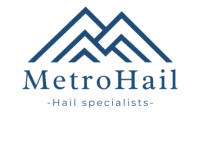 Metro Hail
