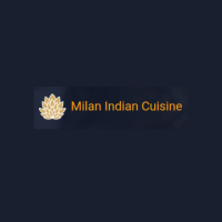 Milan Indian Cuisine