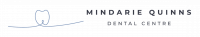 Mindarie Quinns Dental Centre
