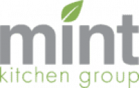 Mint Kitchens Group