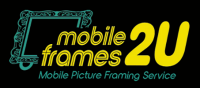 Mobile Frames 2 U