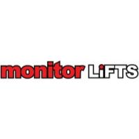 Monitor Lifts