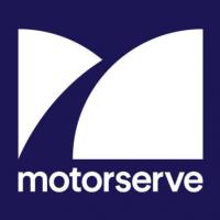 Motorserve Artarmon