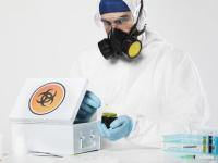 Mould Experts Brisbane