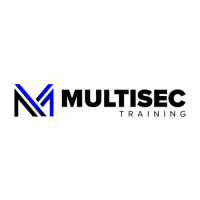 Multisec Training