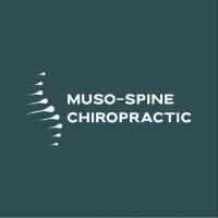 Muso-spine Chiropractic