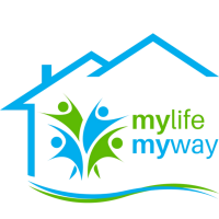 My Life My Way