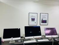 MyMac Computer Service & repairs Centre