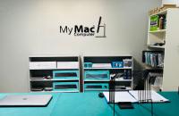 MyMac Computer