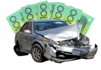 Newcastle Cash for Cars