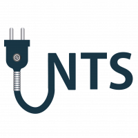 Newcastle Technology Services