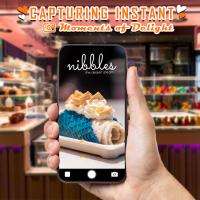Nibbles