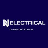 NJ Electrical