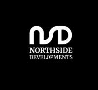Northside Developments