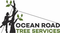 Ocean Road Tree Services