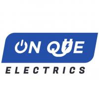 On Que Electrics