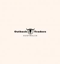 Outback Traders Australia
