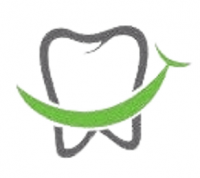 pakenham shine dental group