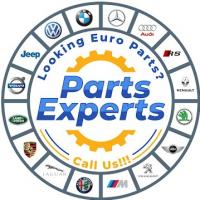 Parts Experts