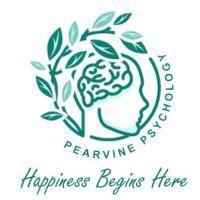 Pearvine Psychology