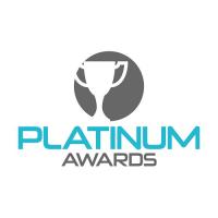 Platinum Awards