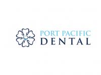 Port Pacific Dental