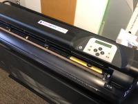 Printing & More West Perth