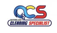 QCS Cleaning