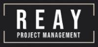 Reay Project Management