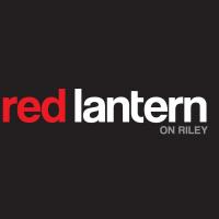 Red Lantern Vietnamese Restaurant & Private Dining Room