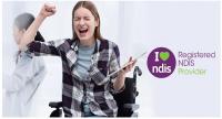 Registered Ndis Providers in Sydney