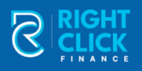 Right click finance