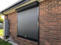 Rolloguard - Premium Roller Shutter Provider In Cranbourne