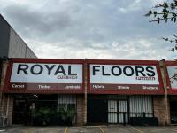 Royal Floors Penrith