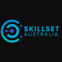 RPL (Recognition Of Prior Learning)