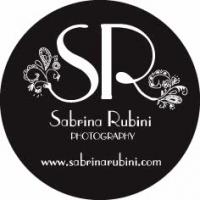 Sabrina Rubini Photography