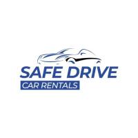 Safe Drive Car Rentals - Car Hire Hobart