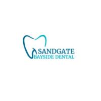 Sandgate Bayside Dental