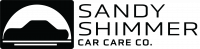 Sandy Shimmer Car Care Co.