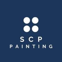 SCP PAINTING