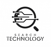 Search Technology | Digital Marketing Agency in Sydney
