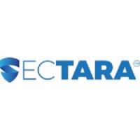 SECTARA™