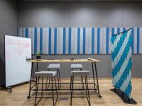 Senses Akustik Pty Ltd