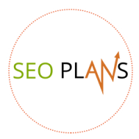 SEO Plans