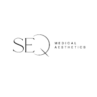 SEQ Medical Aesthetics