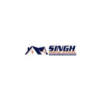 Singh Roofing Supplies