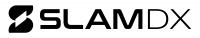 SlamDX
