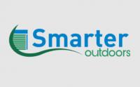 Smarter Outdoors - Roller Shutters Perth