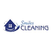 Smiles Cleaning