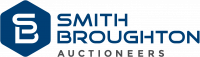 Smith Broughton Auctioneers